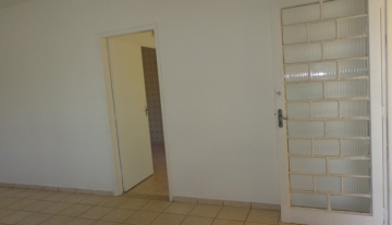 C0025 15.JPG